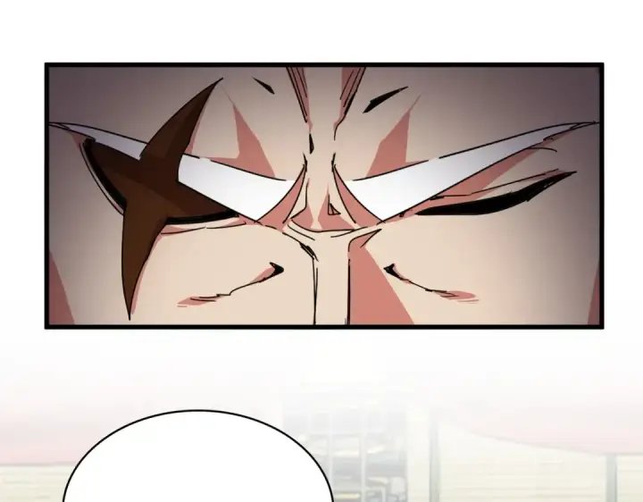 漫画《魔皇大管家》第869话 卓凡的师承？第52张图