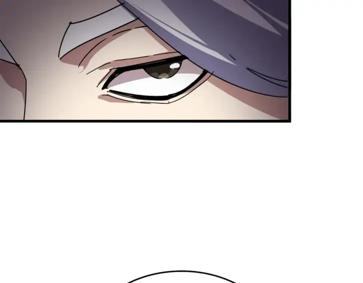 漫画《魔皇大管家》第869话 卓凡的师承？第91张图