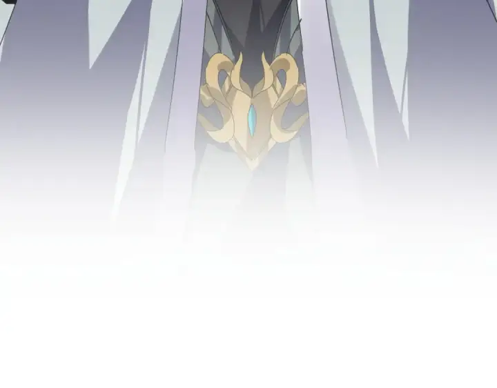 漫画《魔皇大管家》第869话 卓凡的师承？第94张图