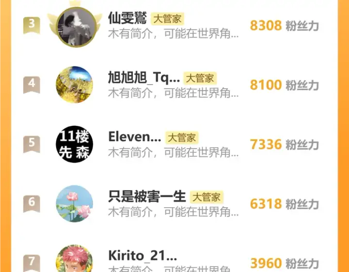漫画《魔皇大管家》第869话 卓凡的师承？第97张图