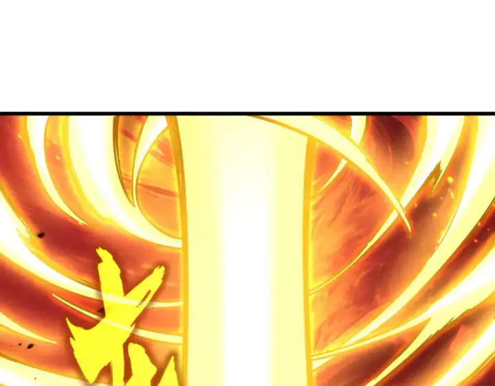 漫画《魔皇大管家》第871话 天地正义宗的消失第16张图