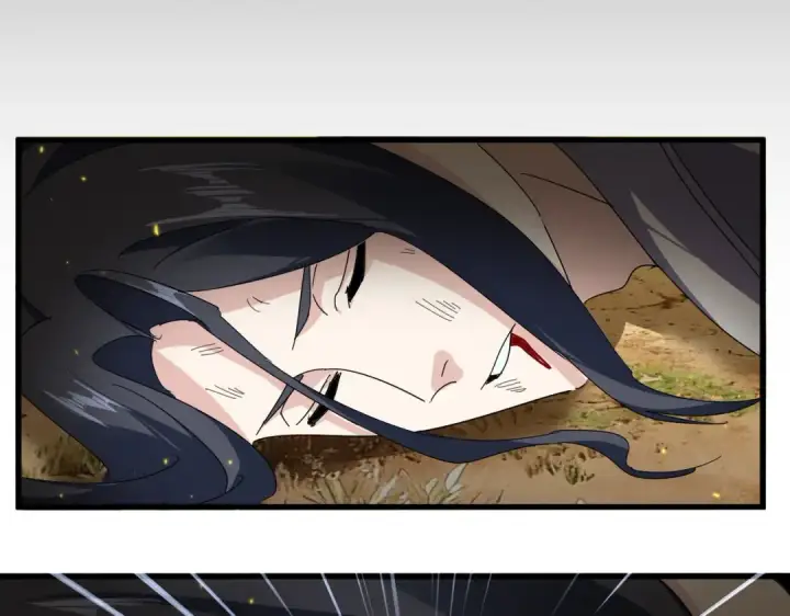 漫画《魔皇大管家》第871话 天地正义宗的消失第36张图
