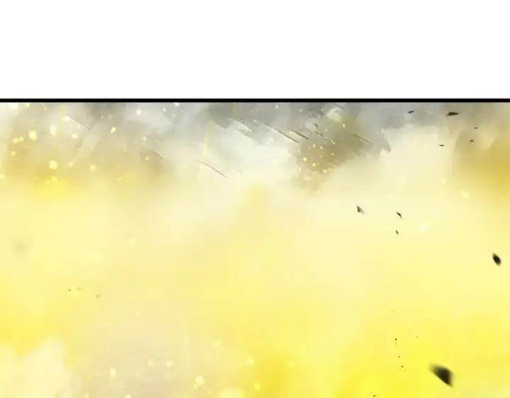 漫画《魔皇大管家》第871话 天地正义宗的消失第51张图