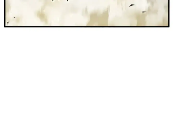 漫画《魔皇大管家》第871话 天地正义宗的消失第64张图