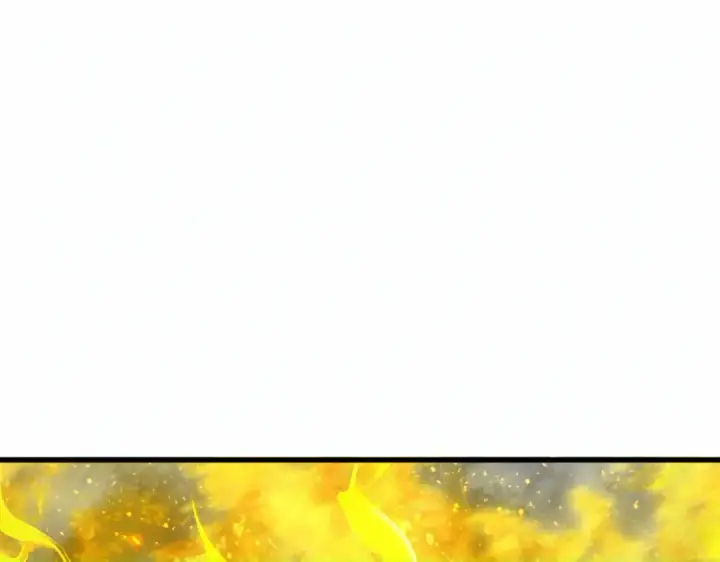 漫画《魔皇大管家》第871话 天地正义宗的消失第65张图