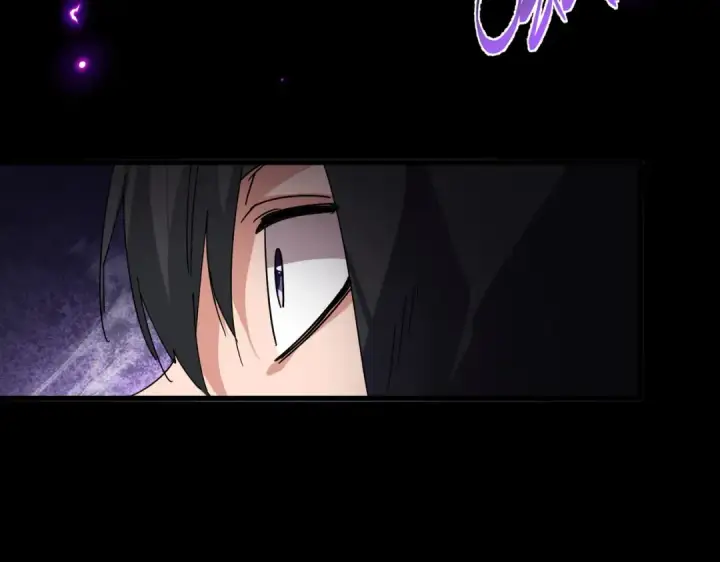 漫画《魔皇大管家》第872话 疯女人第38张图