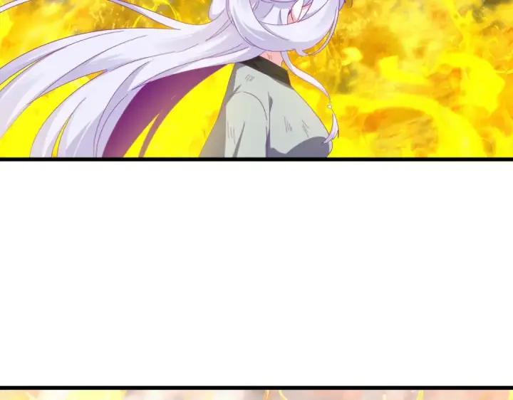 漫画《魔皇大管家》第873话 我就是九幽霸主！第5张图