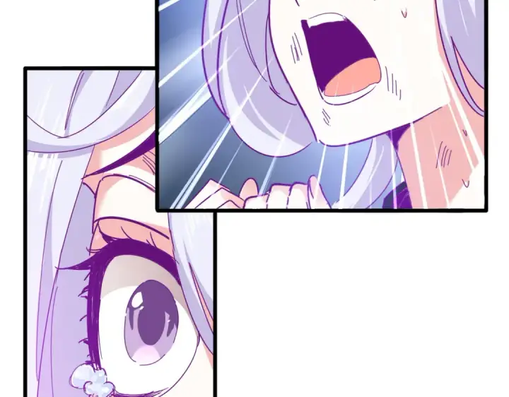 漫画《魔皇大管家》第873话 我就是九幽霸主！第75张图