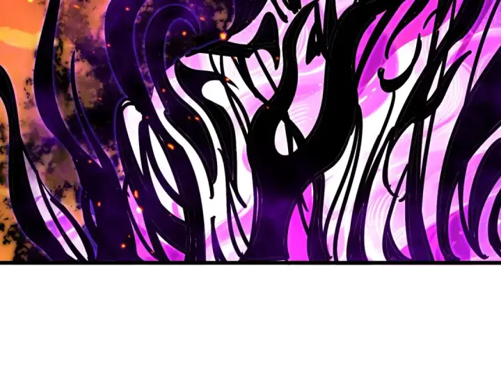 漫画《魔皇大管家》第873话 我就是九幽霸主！第98张图
