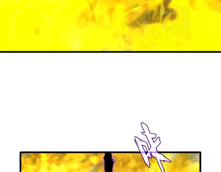漫画《魔皇大管家》第874话 照顾第77张图