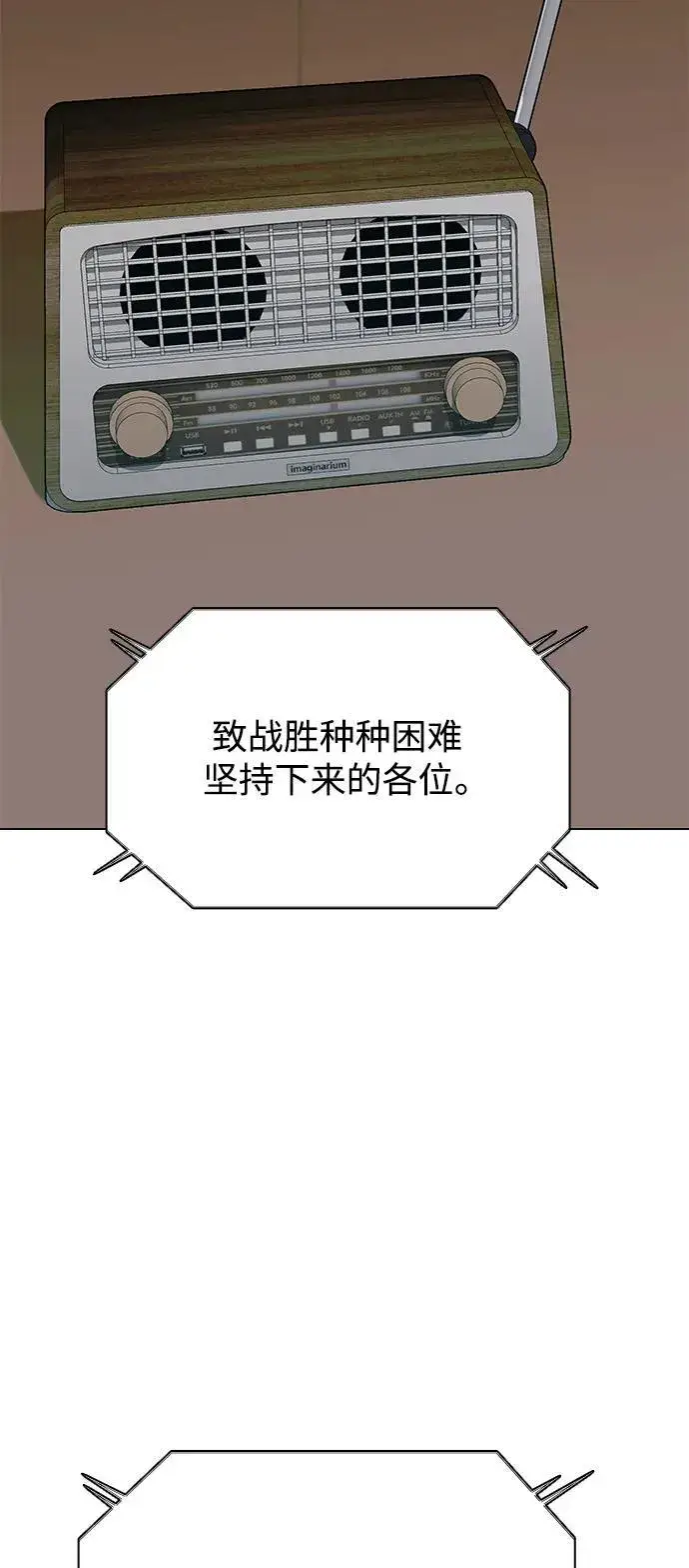 漫画《末日生存游戏》第23话第64张图