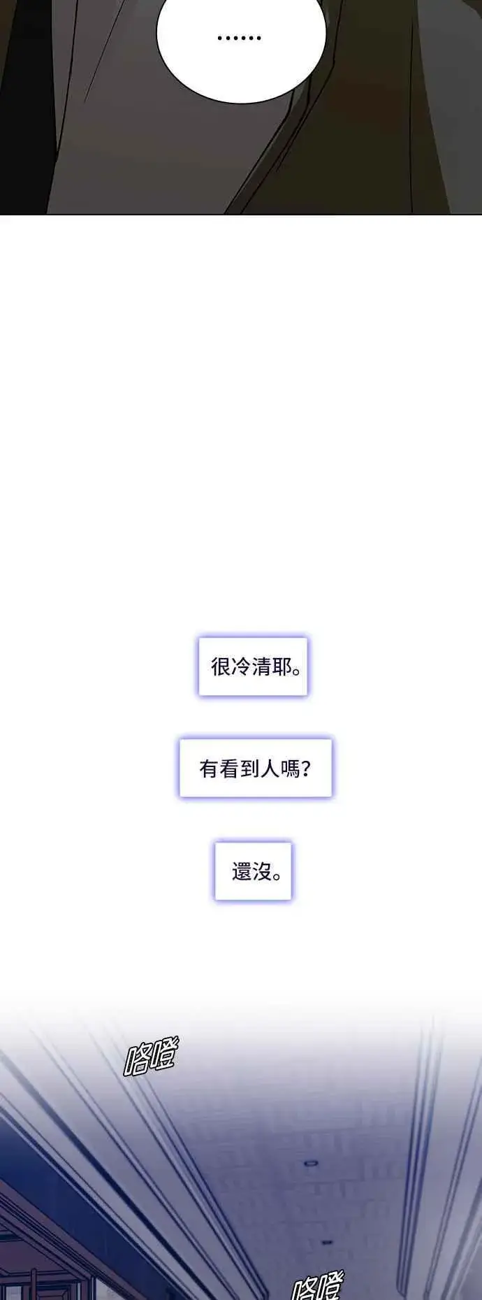 漫画《末日生存游戏》第63话第74张图