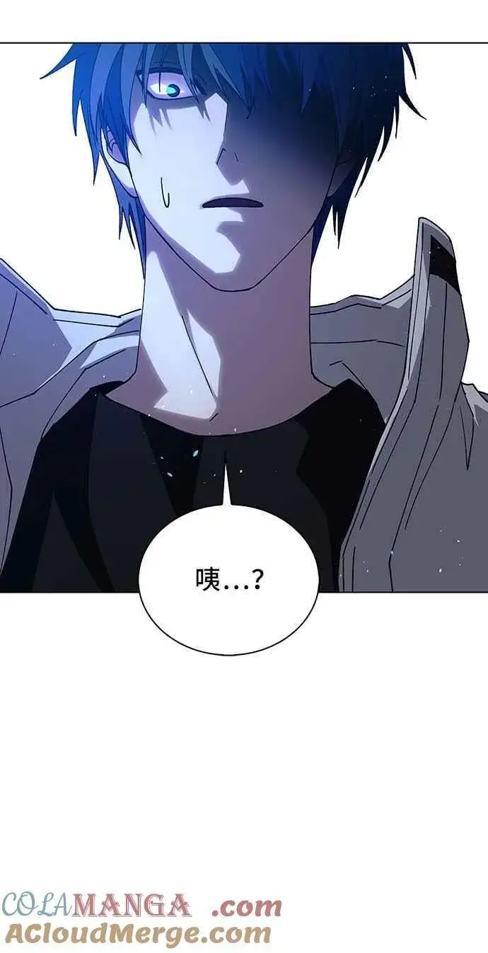 漫画《末日生存游戏》第63话第82张图