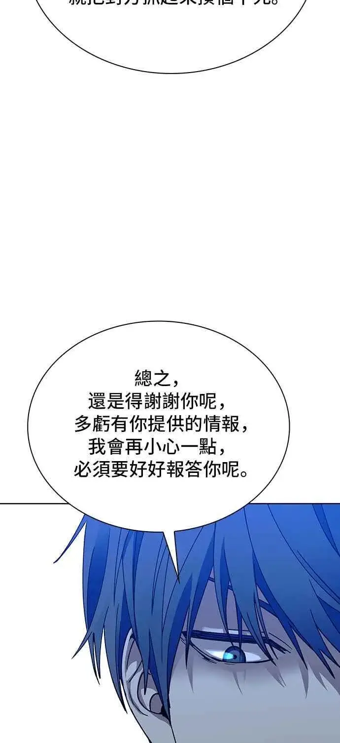 漫画《末日生存游戏》第65话第29张图