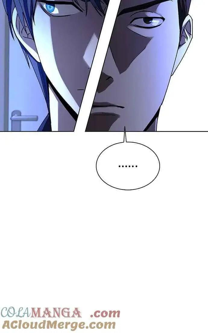漫画《末日生存游戏》第66话第64张图