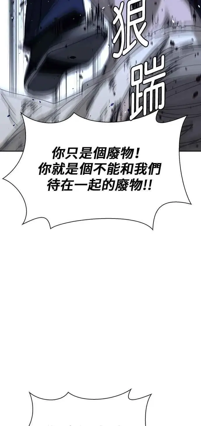 漫画《末日生存游戏》第68话第2张图
