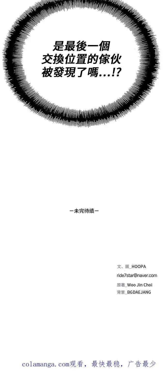 漫画《末日生存游戏》第68话第80张图