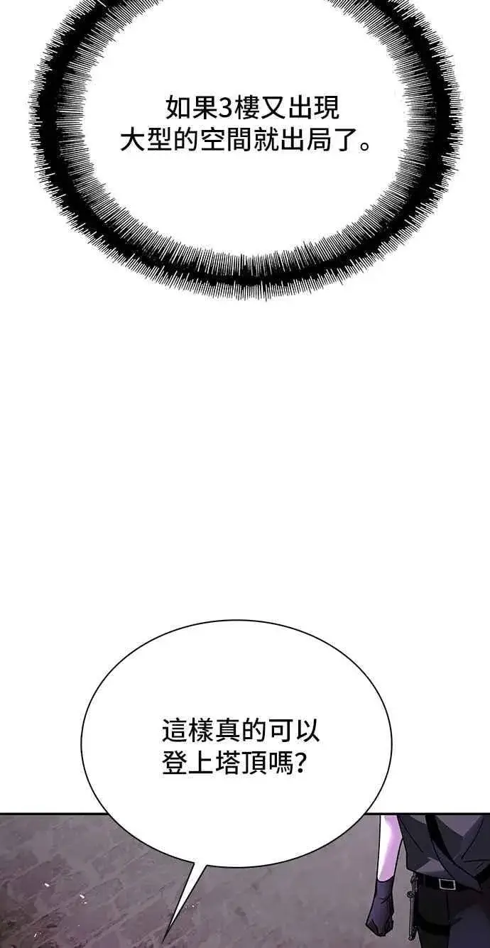 漫画《末日生存游戏》第80话第32张图