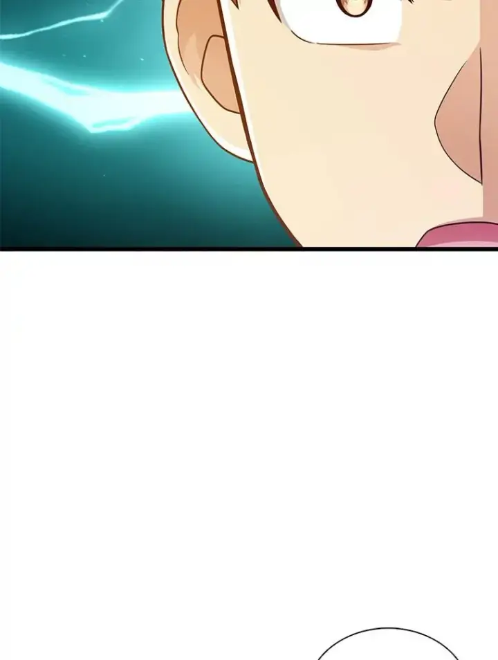 漫画《魔弹射手》98.英雄的继承人第16张图
