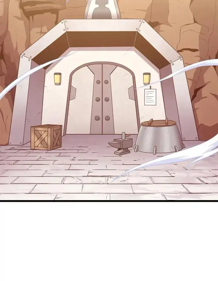 漫画《魔弹射手》98.英雄的继承人第50张图