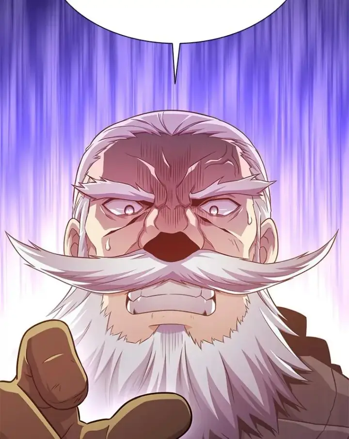 漫画《魔弹射手》98.英雄的继承人第75张图
