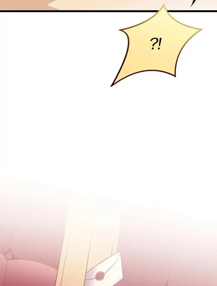 漫画《魔弹射手》99.黑贝斯的封印第126张图