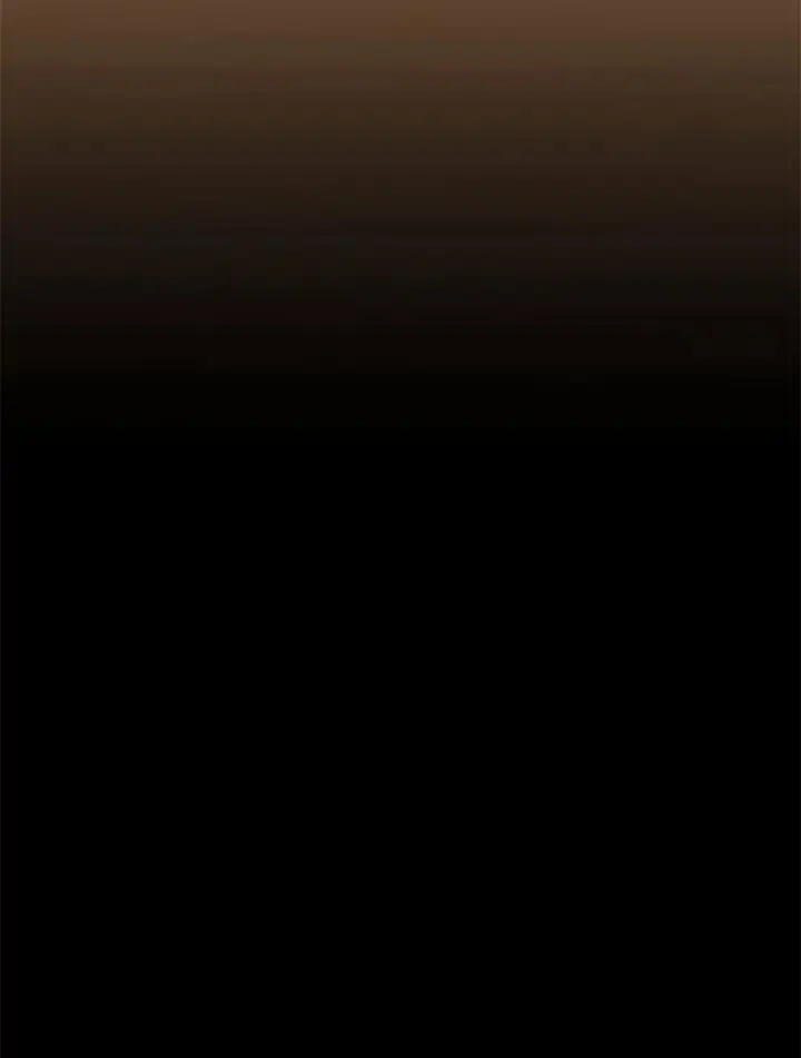 漫画《魔弹射手》99.黑贝斯的封印第130张图