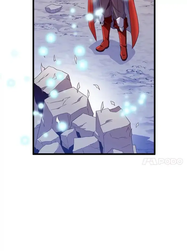 漫画《魔弹射手》99.黑贝斯的封印第14张图