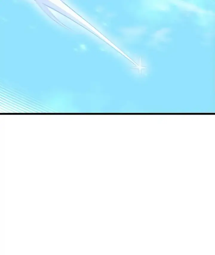 漫画《魔弹射手》99.黑贝斯的封印第30张图