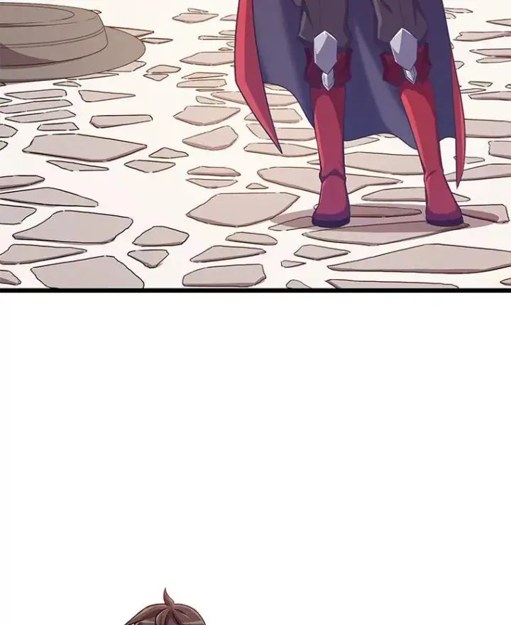 漫画《魔弹射手》99.黑贝斯的封印第36张图