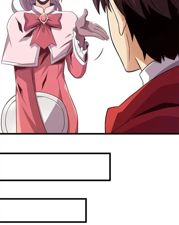 漫画《魔弹射手》99.黑贝斯的封印第86张图