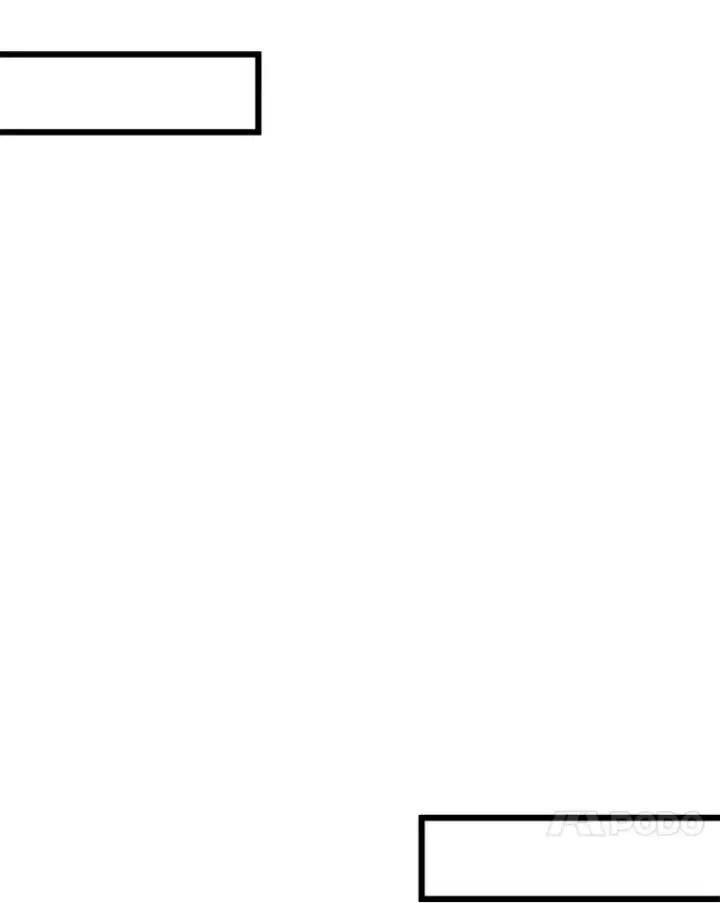 漫画《魔弹射手》99.黑贝斯的封印第87张图