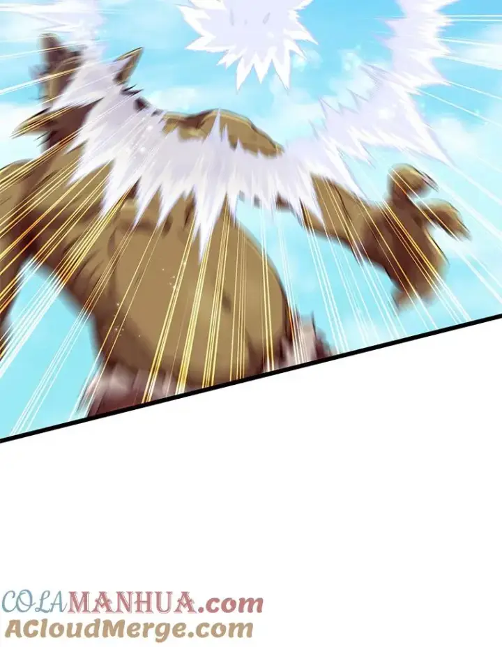 漫画《魔弹射手》100.陌生人来信第109张图