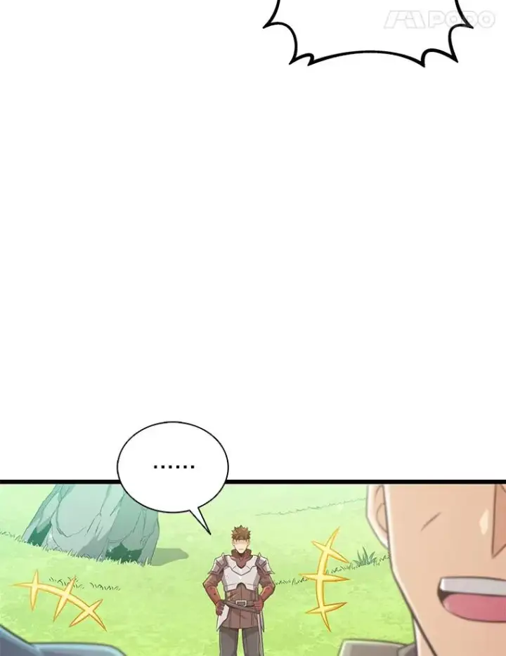 漫画《魔弹射手》100.陌生人来信第114张图