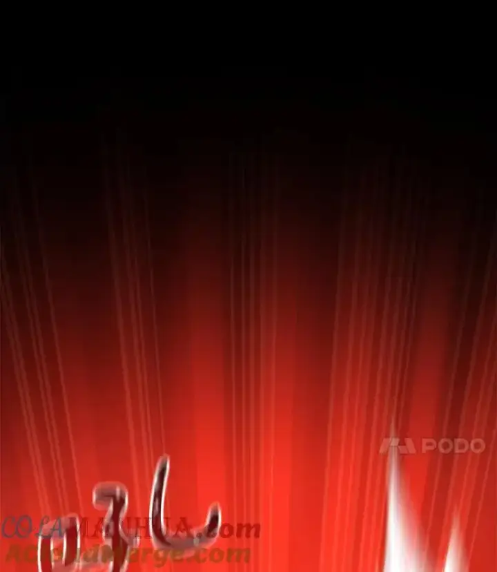 漫画《魔弹射手》100.陌生人来信第133张图