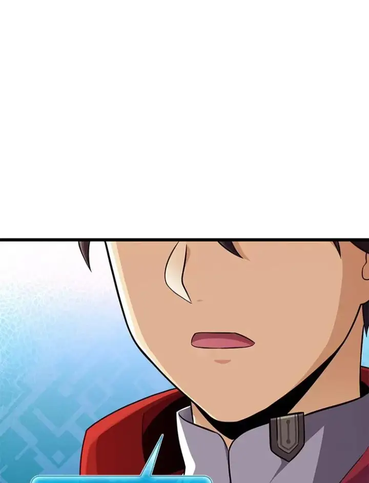 漫画《魔弹射手》100.陌生人来信第39张图