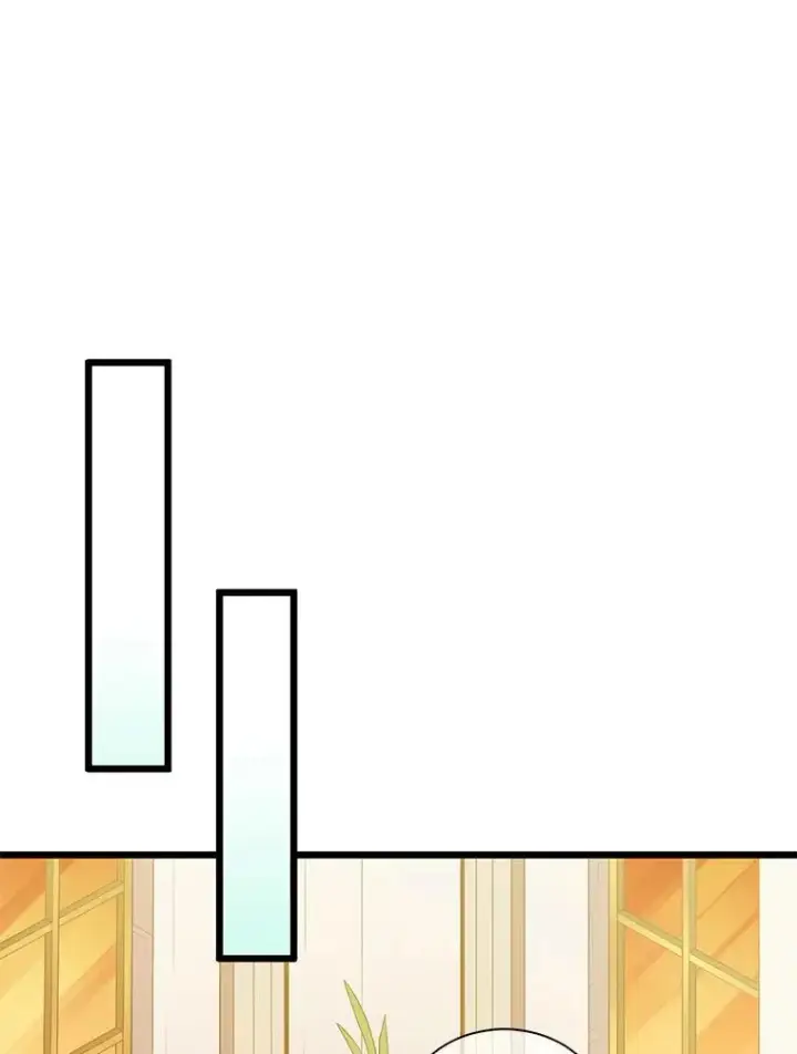 漫画《魔弹射手》100.陌生人来信第70张图