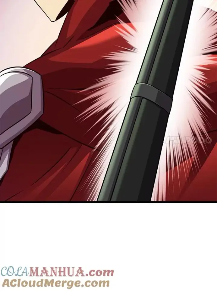漫画《魔弹射手》100.陌生人来信第97张图