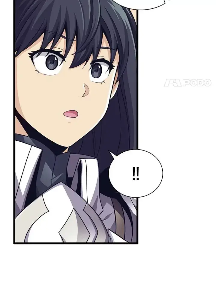 漫画《魔弹射手》102.互不信任第144张图