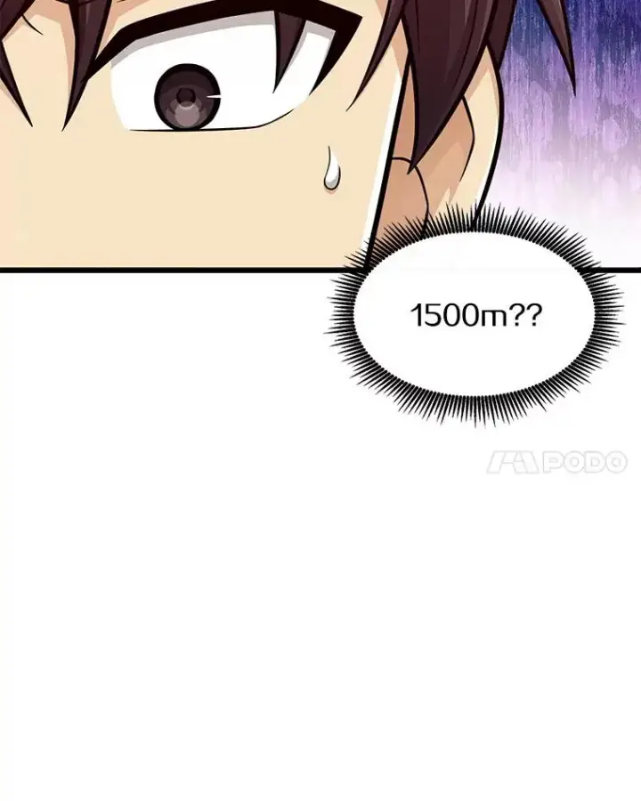 漫画《魔弹射手》102.互不信任第44张图