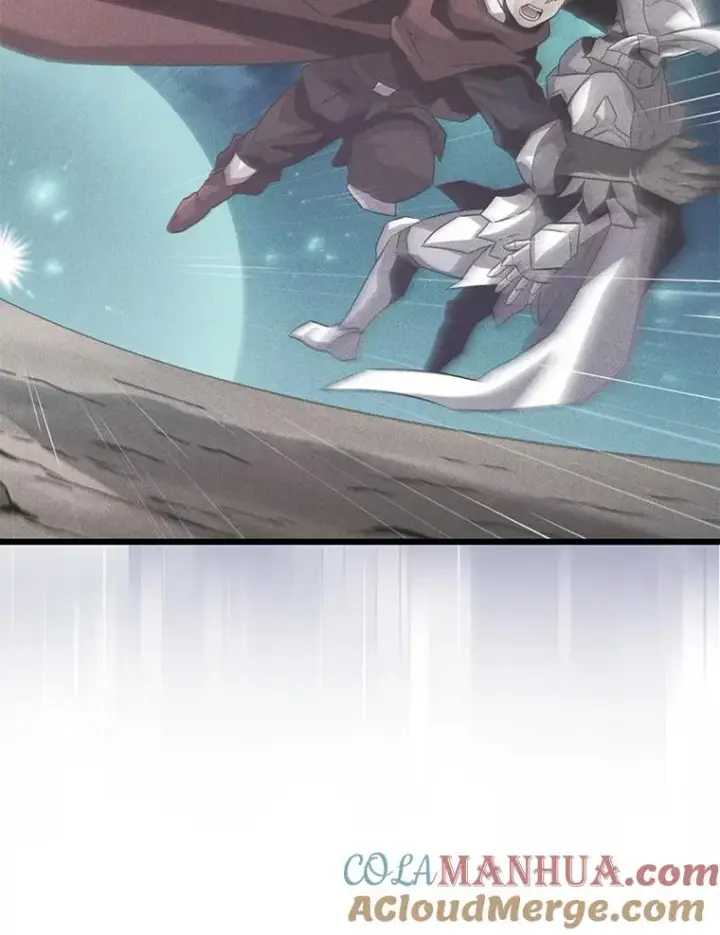 漫画《魔弹射手》102.互不信任第85张图