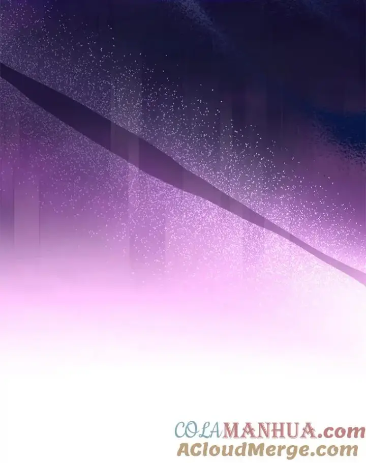 漫画《魔弹射手》102.互不信任第97张图