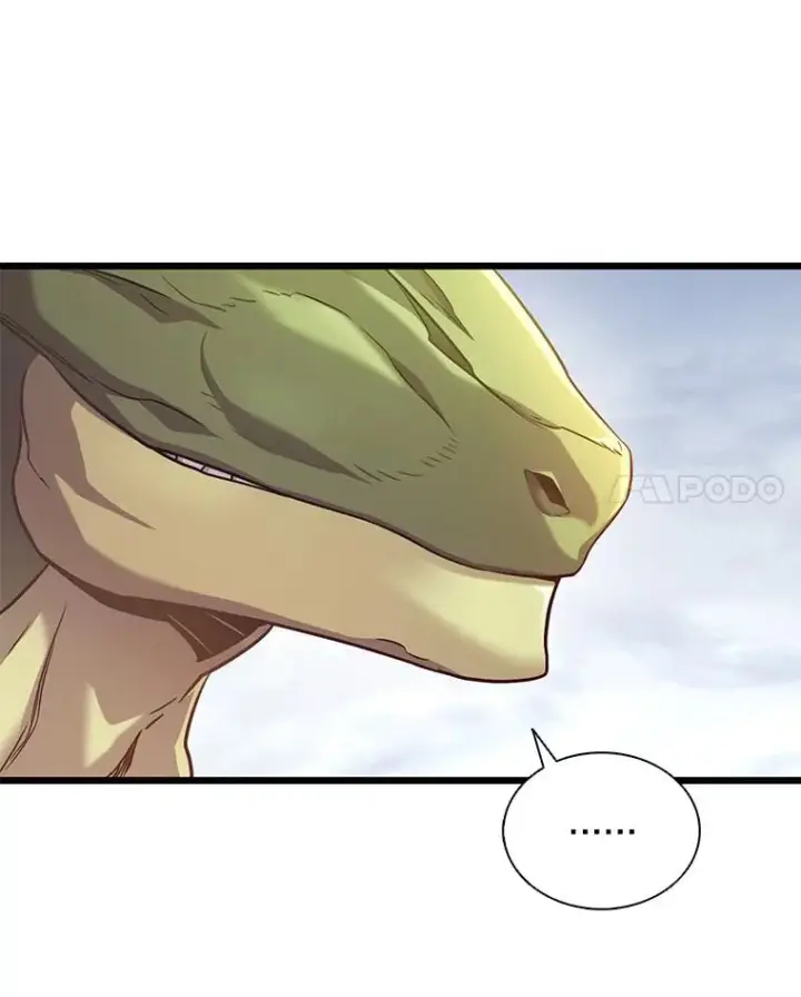 漫画《魔弹射手》103.招兵买马第106张图