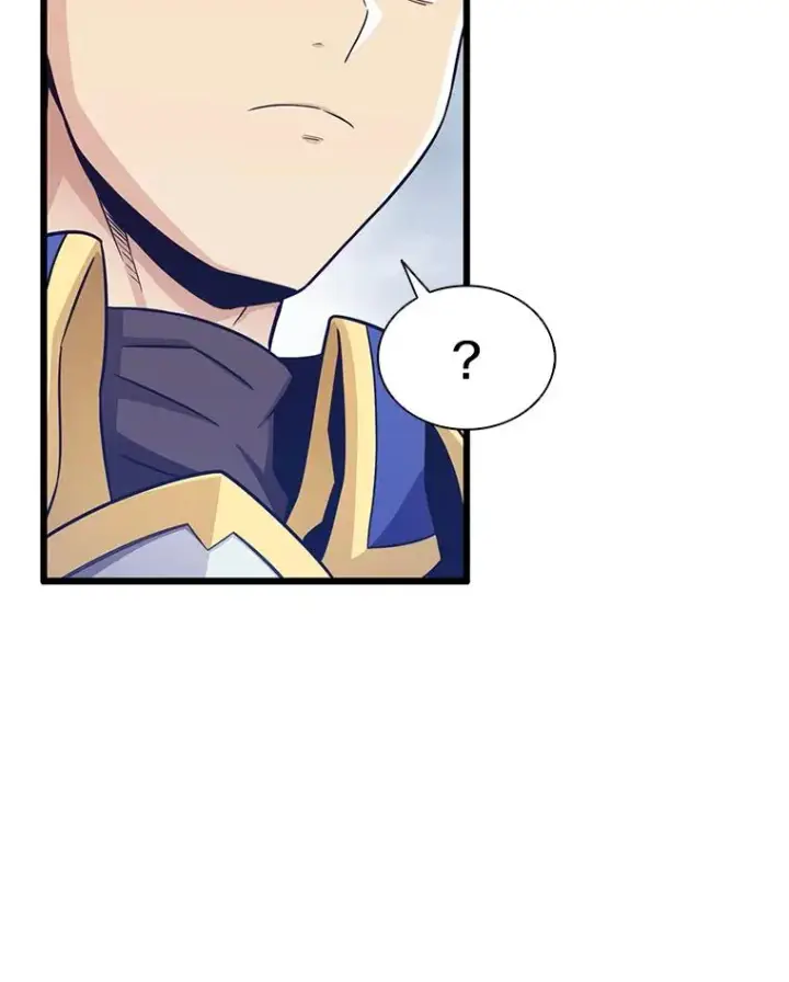 漫画《魔弹射手》103.招兵买马第108张图