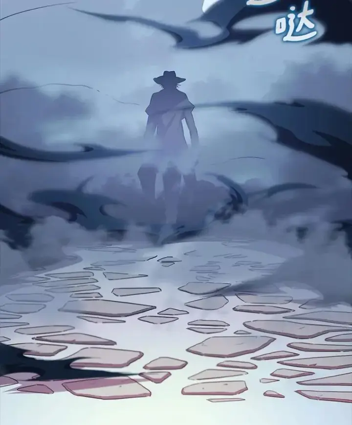 漫画《魔弹射手》103.招兵买马第122张图