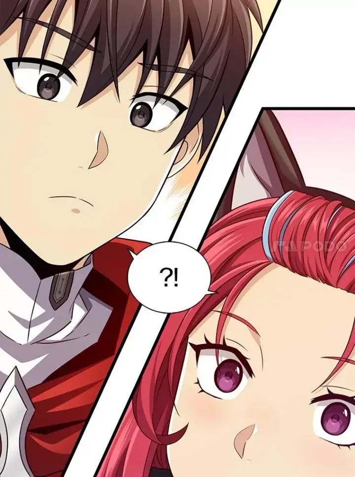 漫画《魔弹射手》103.招兵买马第43张图
