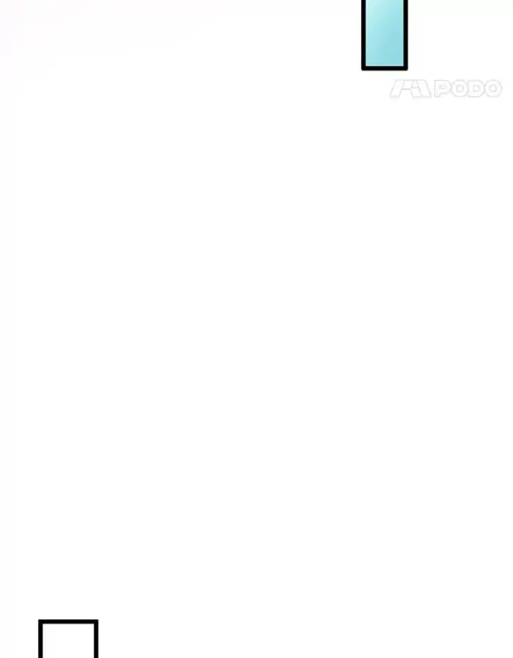 漫画《魔弹射手》103.招兵买马第76张图