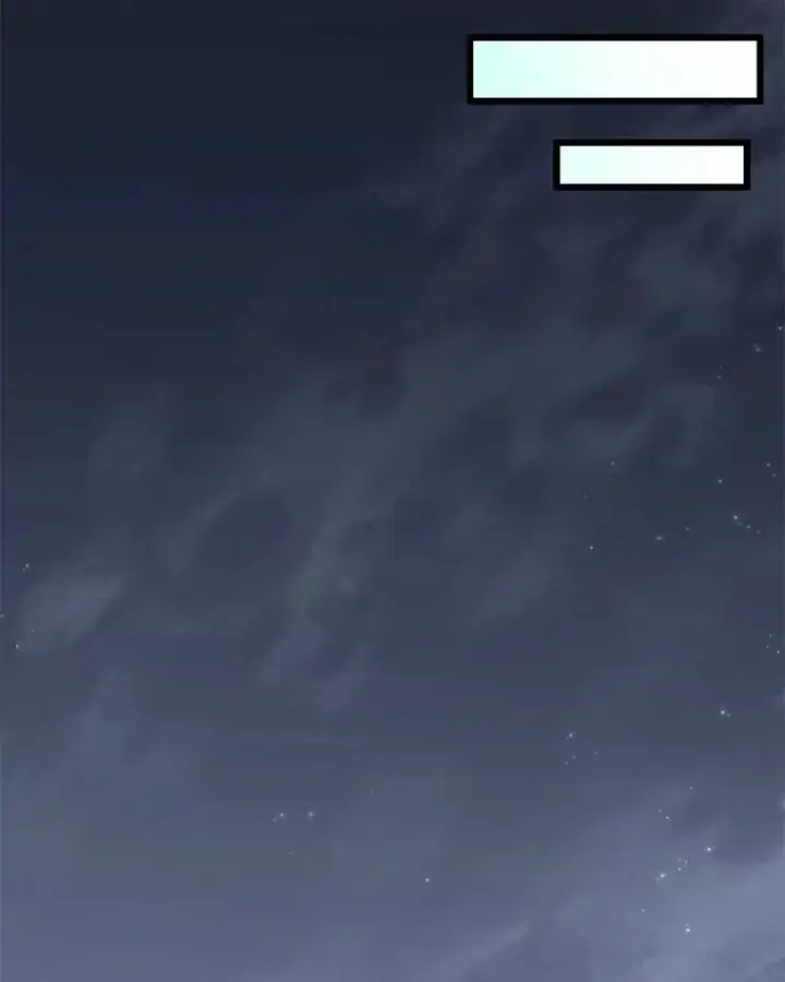 漫画《魔弹射手》103.招兵买马第91张图