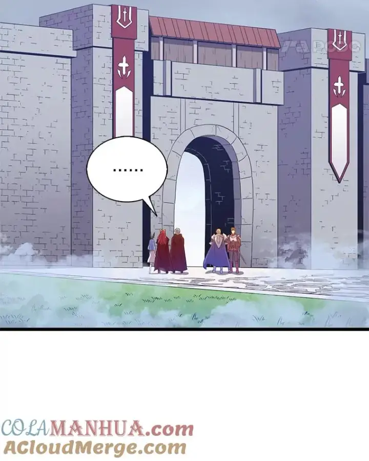 漫画《魔弹射手》103.招兵买马第93张图