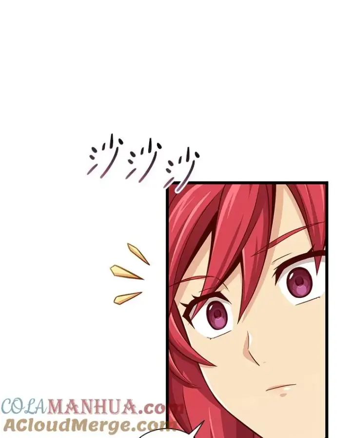漫画《魔弹射手》104.全员集结第105张图